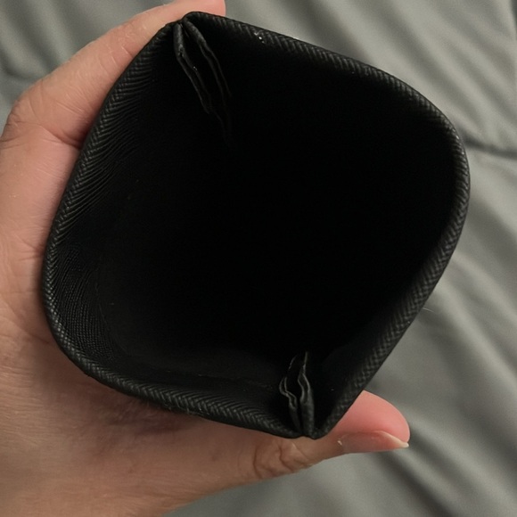 “Quay Australia Glasses case” - Picture 5 of 5